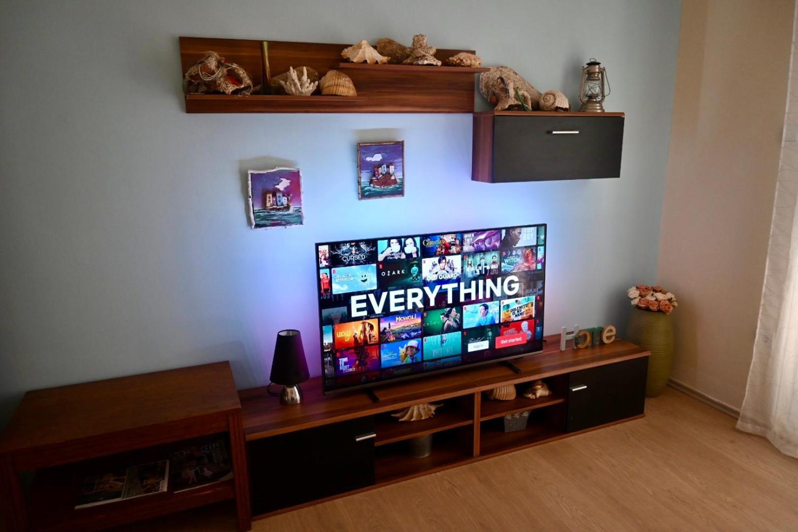 Apartment Leonora Vinišće Esterno foto