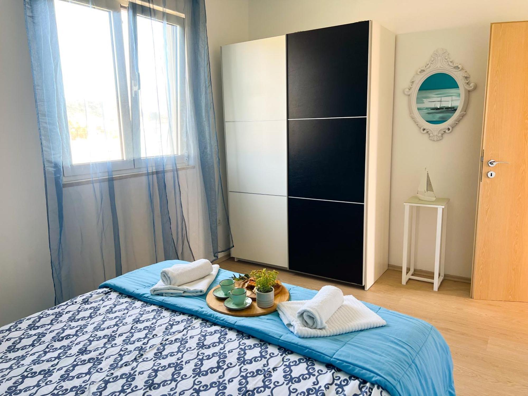 Apartment Leonora Vinišće Esterno foto